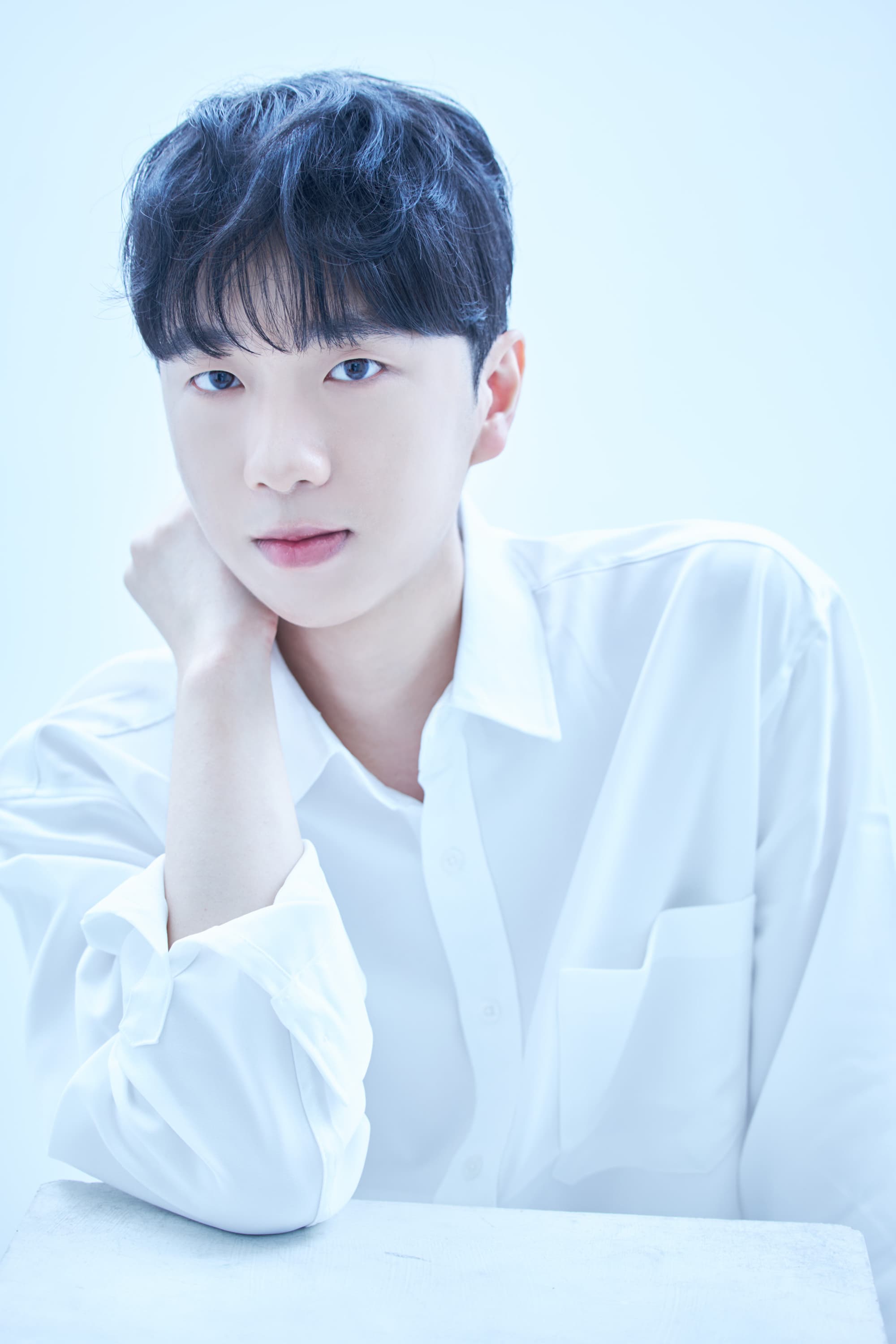 김경훈 대표